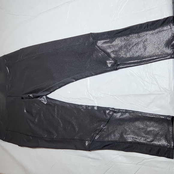 Energy Leggings - Picture 1 of 11